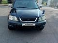 Honda CR-V 1996 годаүшін2 500 000 тг. в Алматы