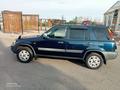 Honda CR-V 1996 года за 2 500 000 тг. в Алматы – фото 5