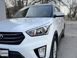 Hyundai Creta 2019 года за 10 000 000 тг. в Кызылорда – фото 3