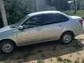 ВАЗ (Lada) Granta 2190 2024 года за 5 300 000 тг. в Уральск – фото 2
