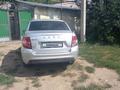 ВАЗ (Lada) Granta 2190 2024 года за 5 300 000 тг. в Уральск – фото 3