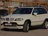 BMW X5 2005 года за 7 800 000 тг. в Шымкент – фото 2