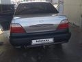 Daewoo Nexia 2005 года за 850 000 тг. в Туркестан – фото 10