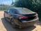 Toyota Camry 2018 года за 7 500 000 тг. в Уральск