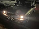 BMW 318 1989 года за 1 500 000 тг. в Астана – фото 3