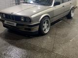 BMW 318 1989 года за 1 500 000 тг. в Астана