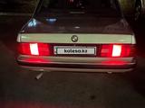 BMW 318 1989 года за 1 500 000 тг. в Астана – фото 2