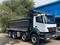 Mercedes-Benz  Axor 2011 годаүшін19 500 000 тг. в Алматы