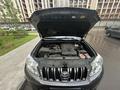 Toyota Land Cruiser Prado 2013 годаfor17 800 000 тг. в Астана – фото 4