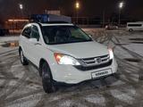 Honda CR-V 2010 годаfor7 200 000 тг. в Алматы