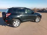 Toyota RAV4 2011 года за 9 300 000 тг. в Кокшетау – фото 3