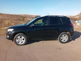 Toyota RAV4 2011 года за 9 300 000 тг. в Кокшетау – фото 4