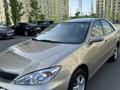 Toyota Camry 2004 года за 4 400 000 тг. в Алматы – фото 2