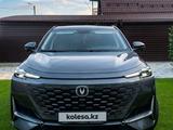 Changan UNI-K 2023 года за 14 000 000 тг. в Костанай – фото 4