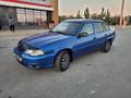 Daewoo Nexia 2012 года за 1 900 000 тг. в Кызылорда – фото 2