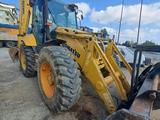 Komatsu 2017 года за 35 000 000 тг. в Шымкент – фото 2