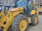 Komatsu 2017 года за 35 000 000 тг. в Шымкент