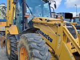 Komatsu 2017 года за 35 000 000 тг. в Шымкент – фото 3