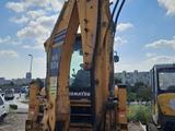 Komatsu 2017 года за 35 000 000 тг. в Шымкент – фото 5