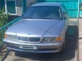 BMW 728 1996 года за 2 200 000 тг. в Павлодар