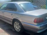 BMW 728 1996 года за 2 200 000 тг. в Павлодар – фото 3