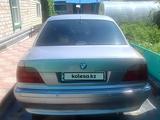 BMW 728 1996 года за 2 200 000 тг. в Павлодар – фото 4