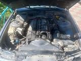 BMW 728 1996 года за 2 200 000 тг. в Павлодар – фото 5