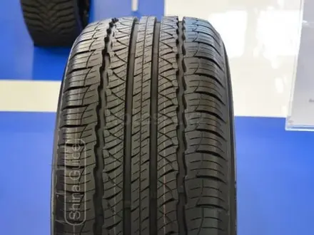 225/60R18 (TR259) 104W Triangle за 34 800 тг. в Алматы