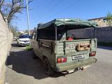 Volkswagen Transporter 1990 года за 5 500 000 тг. в Шымкент – фото 3