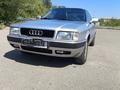 Audi 80 1994 годаүшін2 850 000 тг. в Темиртау – фото 2