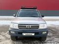 Toyota Land Cruiser 2007 года за 11 700 000 тг. в Павлодар