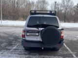 Toyota Land Cruiser 2007 годаүшін9 000 000 тг. в Павлодар – фото 2
