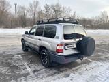 Toyota Land Cruiser 2007 годаүшін9 000 000 тг. в Павлодар – фото 3