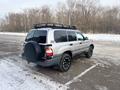 Toyota Land Cruiser 2007 года за 11 700 000 тг. в Павлодар – фото 4