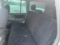 Toyota Land Cruiser 2007 года за 11 700 000 тг. в Павлодар – фото 10