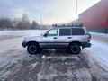 Toyota Land Cruiser 2007 года за 11 700 000 тг. в Павлодар – фото 8