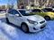 Hyundai Accent 2011 годаfor3 750 000 тг. в Астана