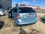 Ford Edge 2007 года за 4 650 000 тг. в Актау – фото 3