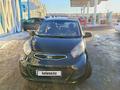 Kia Picanto 2013 года за 3 900 000 тг. в Астана