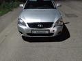ВАЗ (Lada) Priora 2172 2015 годаүшін2 350 000 тг. в Астана