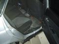 ВАЗ (Lada) Priora 2172 2015 годаүшін2 350 000 тг. в Астана – фото 5