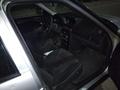 ВАЗ (Lada) Priora 2172 2015 годаүшін2 350 000 тг. в Астана – фото 6
