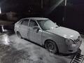 ВАЗ (Lada) Priora 2172 2015 годаүшін2 350 000 тг. в Астана – фото 7