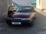 Daewoo Nexia 2004 годаүшін560 000 тг. в Атырау