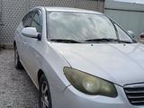 Hyundai Avante 2007 годаfor2 500 000 тг. в Талгар – фото 5