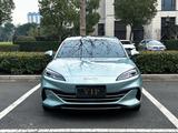 BYD Seal 06 2024 года за 5 727 492 тг. в Другой город в Китае