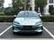 BYD Seal 06 2024 года за 5 727 492 тг. в Другой город в Китае