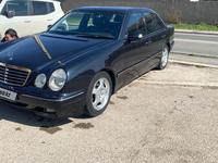 Mercedes-Benz E 280 2001 года за 5 200 000 тг. в Шымкент