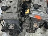 Мотор за 25 055 тг. в Алматы