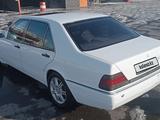 Mercedes-Benz S 320 1992 года за 2 300 000 тг. в Тараз